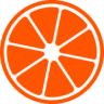 InvoiceExtractOnline icon