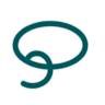Lasso Procurement icon