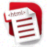 PDFy.online icon