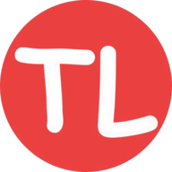 ThumbsLab logo