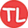 YouTube Thumbnail Grabber icon