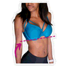 Bra Size Calculator USA icon