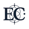 Expert Comments logo