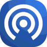 Snap-Drop.net icon