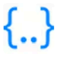 JSONGuide Json formatter logo