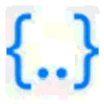 JSONGuide Json formatter logo