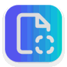 MistralOCR.net logo