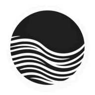 Flowon.ai logo