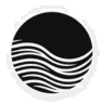 Flowon.ai icon