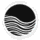 Vapi icon