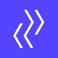 Zopi.io logo