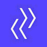 Zopi.io logo