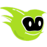 CaptchaSonic icon