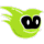 CAPTCHAs.IO icon
