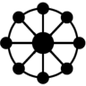 mindswiftly icon