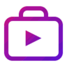 VideoToolkit icon