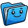 Sortio logo