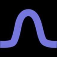 HireNorm logo