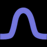 HireNorm logo