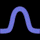 Codility icon