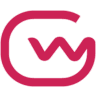 InstantAssist.net logo