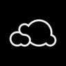 Cloudshot.io logo