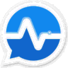 LifeSign logo