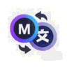 Translate Manga Online logo