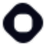 new.email by Resend logo