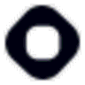 new.email by Resend logo