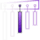 Rocket Matter icon