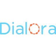 Dialora.ai