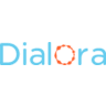 Dialora.ai icon