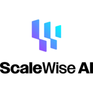 ScaleWise AI