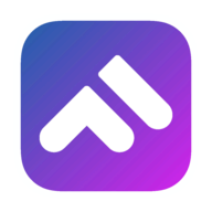 Fuego App logo