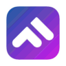 Fuego App icon