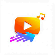 YouTubetoMP3.store logo