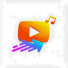 YouTubetoMP3.store logo
