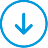 ImgHunt icon