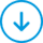 ImageHost Grabber icon