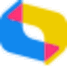 Codecraft logo
