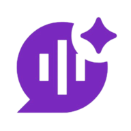 CrawlChat App logo