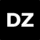 Discordfy icon