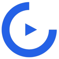 RemoveVideoBackground.org logo