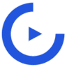 RemoveVideoBackground.org logo