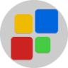 Buyesia logo