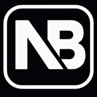 NextBunny logo