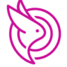 NextBunny icon