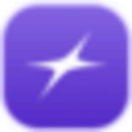 FlashProxy.io logo