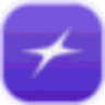 FlashProxy.io icon